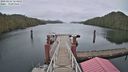 ./images/calvert/dock/20230324/dock20230324_153500M.jpg
