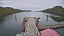 ./images/calvert/dock/20230324/dock20230324_154000M.jpg