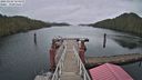 ./images/calvert/dock/20230324/dock20230324_154500M.jpg