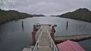 ./images/calvert/dock/20230324/dock20230324_155000M.jpg