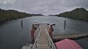 ./images/calvert/dock/20230324/dock20230324_155500M.jpg