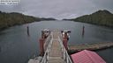 ./images/calvert/dock/20230324/dock20230324_160000M.jpg