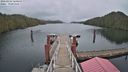 ./images/calvert/dock/20230324/dock20230324_160500M.jpg