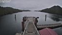 ./images/calvert/dock/20230324/dock20230324_161000M.jpg