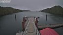 ./images/calvert/dock/20230324/dock20230324_161500M.jpg