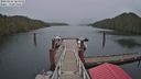 ./images/calvert/dock/20230324/dock20230324_162000M.jpg