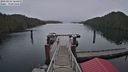 ./images/calvert/dock/20230324/dock20230324_162500M.jpg