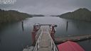 ./images/calvert/dock/20230324/dock20230324_163000M.jpg