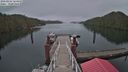./images/calvert/dock/20230324/dock20230324_163500M.jpg
