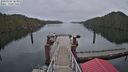 ./images/calvert/dock/20230324/dock20230324_164000M.jpg