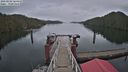 ./images/calvert/dock/20230324/dock20230324_164500M.jpg