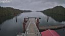 ./images/calvert/dock/20230324/dock20230324_165000M.jpg