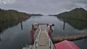 ./images/calvert/dock/20230324/dock20230324_165500M.jpg