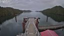 ./images/calvert/dock/20230324/dock20230324_170000M.jpg