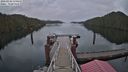 ./images/calvert/dock/20230324/dock20230324_170500M.jpg
