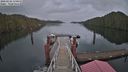 ./images/calvert/dock/20230324/dock20230324_171000M.jpg
