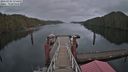 ./images/calvert/dock/20230324/dock20230324_171500M.jpg