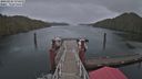 ./images/calvert/dock/20230324/dock20230324_172000M.jpg