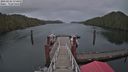 ./images/calvert/dock/20230324/dock20230324_172500M.jpg