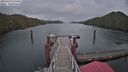 ./images/calvert/dock/20230324/dock20230324_173000M.jpg
