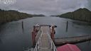 ./images/calvert/dock/20230324/dock20230324_173500M.jpg