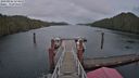 ./images/calvert/dock/20230324/dock20230324_174000M.jpg