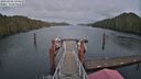 ./images/calvert/dock/20230324/dock20230324_174500M.jpg