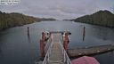 ./images/calvert/dock/20230324/dock20230324_175000M.jpg