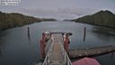 ./images/calvert/dock/20230324/dock20230324_175500M.jpg