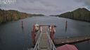 ./images/calvert/dock/20230324/dock20230324_180000M.jpg