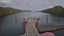 ./images/calvert/dock/20230324/dock20230324_180500M.jpg