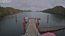 ./images/calvert/dock/20230324/dock20230324_181000M.jpg