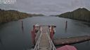 ./images/calvert/dock/20230324/dock20230324_181500M.jpg