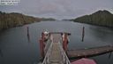 ./images/calvert/dock/20230324/dock20230324_182000M.jpg