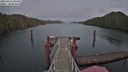 ./images/calvert/dock/20230324/dock20230324_182500M.jpg