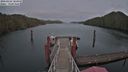 ./images/calvert/dock/20230324/dock20230324_183000M.jpg