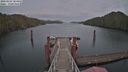 ./images/calvert/dock/20230324/dock20230324_183500M.jpg