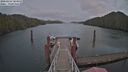 ./images/calvert/dock/20230324/dock20230324_184000M.jpg