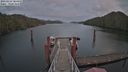 ./images/calvert/dock/20230324/dock20230324_184500M.jpg