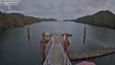 ./images/calvert/dock/20230324/dock20230324_185000M.jpg