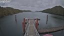 ./images/calvert/dock/20230324/dock20230324_185500M.jpg