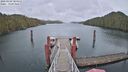 ./images/calvert/dock/20230324/dock20230324_190000M.jpg