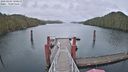 ./images/calvert/dock/20230324/dock20230324_190500M.jpg