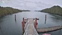 ./images/calvert/dock/20230324/dock20230324_191000M.jpg