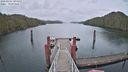 ./images/calvert/dock/20230324/dock20230324_191500M.jpg