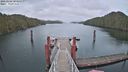 ./images/calvert/dock/20230324/dock20230324_192000M.jpg
