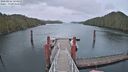 ./images/calvert/dock/20230324/dock20230324_192500M.jpg