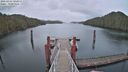 ./images/calvert/dock/20230324/dock20230324_193000M.jpg
