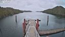 ./images/calvert/dock/20230324/dock20230324_193500M.jpg