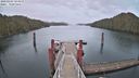 ./images/calvert/dock/20230324/dock20230324_194000M.jpg